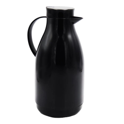 فلاسک ریور مدل YPM-MELAMINE-8628 حجم 1.9 لیتر