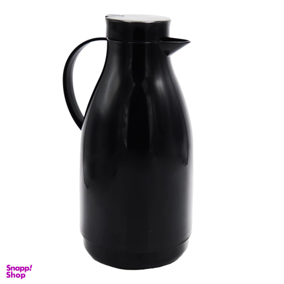 فلاسک ریور مدل YPM-MELAMINE-8628 حجم 1.9 لیتر