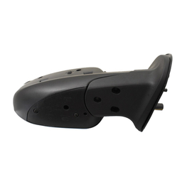 آینه جانبی برقی سمت راست کروز پلاس کد CR 34112102 مناسب ساینا