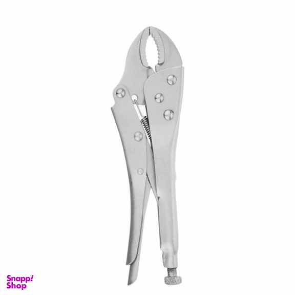 مجموعه ابزار 6 تکه مدل km6 به همراه کیف
