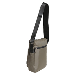 کیف رودوشی فوور مدل SBF2789-02