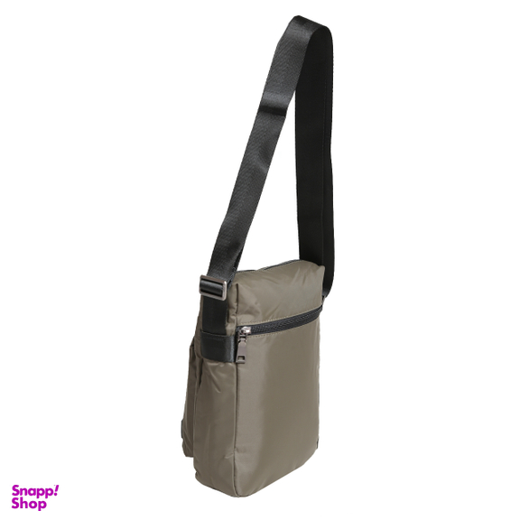 کیف رودوشی فوور مدل SBF2789-02