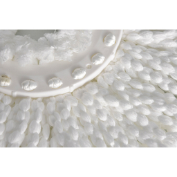 یدک زمین شوی لیمون کد 2390