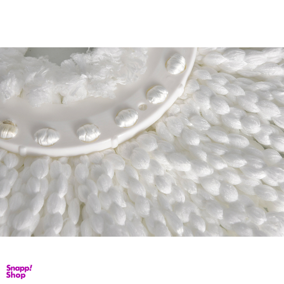 یدک زمین شوی لیمون کد 2390