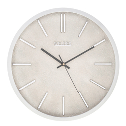 ساعت دیواری ولدر کد 1600