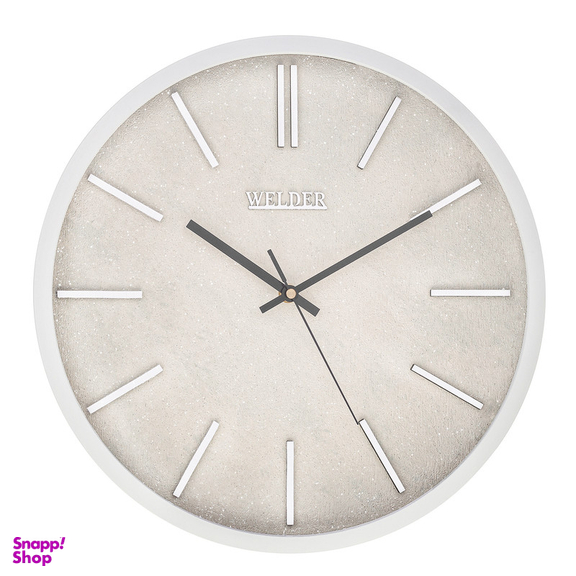 ساعت دیواری ولدر کد 1600