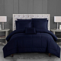 سرویس خواب کوکو جم مدل SYMON 02 دونفره 6 تکه