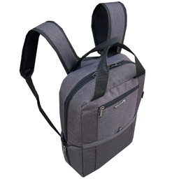 کوله پشتی فوروارد کد FCLT12 PERFECT DEVICE