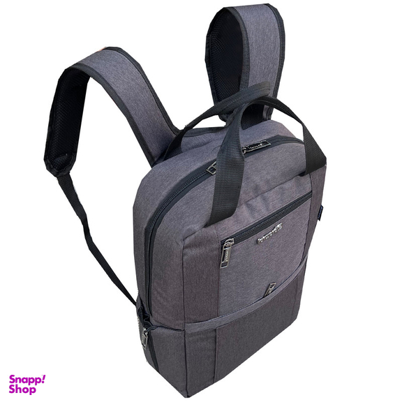 کوله پشتی فوروارد کد FCLT12 PERFECT DEVICE