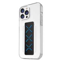 قاب موبایل ویوا مادرید مدل Loope Grip Stand مناسب iPhone 13 Pro