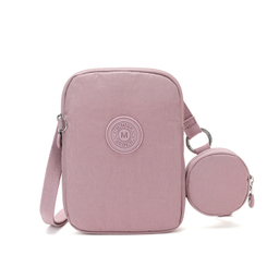 کیف رودوشی زنانه میندسا مدل 8758