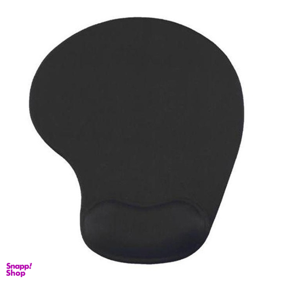 ماوس پد طبی مدل H-02