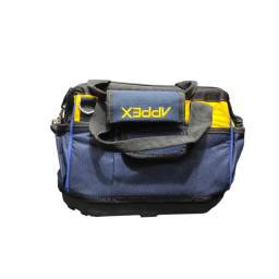 کیف ابزار اپکس مدل YP-SMTAPEXTOOLS BAG30CM