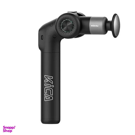 ماساژور تفنگی کیکا مدل Kica Evo