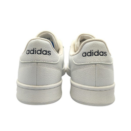 کفش ونس طرح آدیداس 2000 کد B425 رنگ سفید