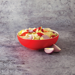 پیاله چینی زرین ایران مدل ایتالیا اف 26 درجه یک