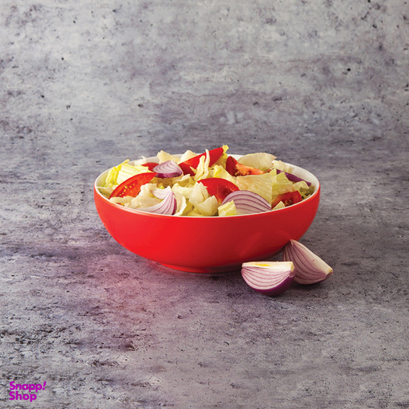 پیاله چینی زرین ایران مدل ایتالیا اف 26 درجه یک