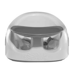 صندلی غذای کودک اسپرینگ مدل Bumbo01