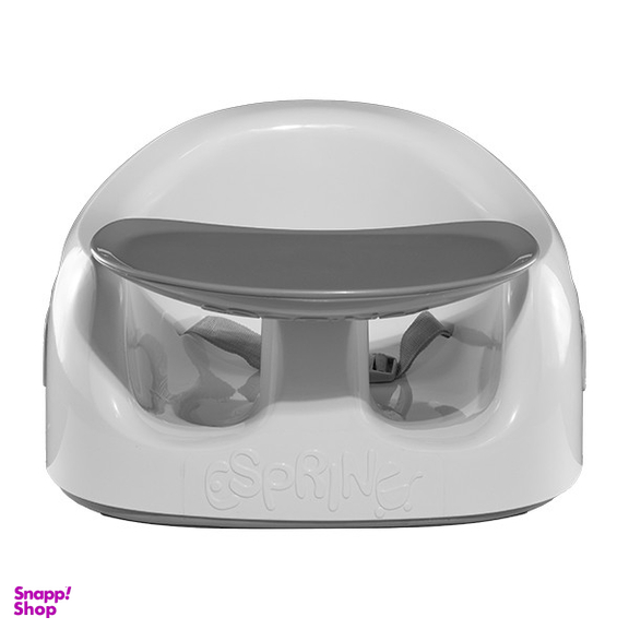 صندلی غذای کودک اسپرینگ مدل Bumbo01