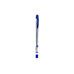 خودکار ایمر مدل JM2112 بسته 50 عددی