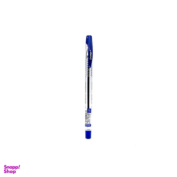 خودکار ایمر مدل JM2112 بسته 50 عددی