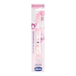 مسواک کودک چیکو مدل 6-36