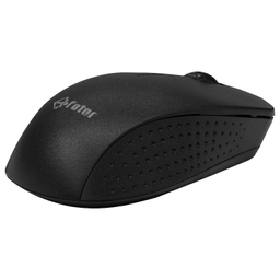 ماوس بی سیم فاطر مدل Fater MWN-5100