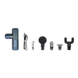 ماساژور کیکا مدل K2