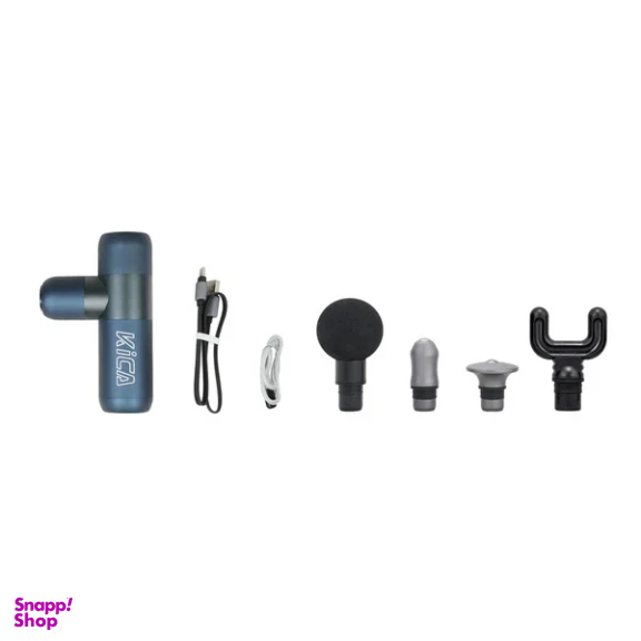 ماساژور کیکا مدل K2