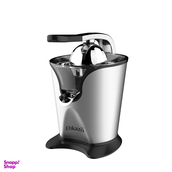 آب مرکبات گیر ابکازو مدل CJ-1222