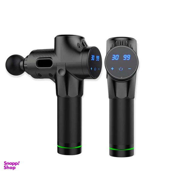 ماساژور برقی مدل Yj002