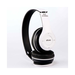 هدفون بی سیم سومگ مدل P47
