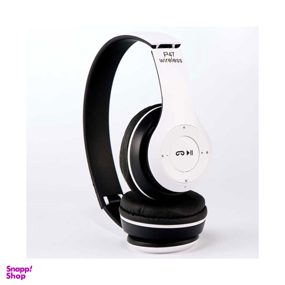 هدفون بی سیم سومگ مدل P47