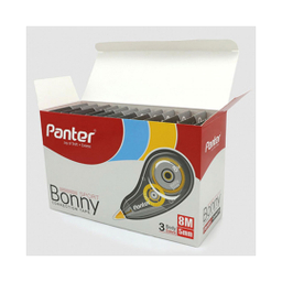 غلط گیر نواری پنتر مدل Bonny