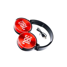 هدفون جی بی ال مدل XB450BT