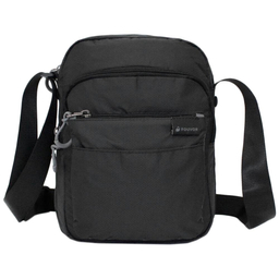 کیف رودوشی فوور مدل  F 280204