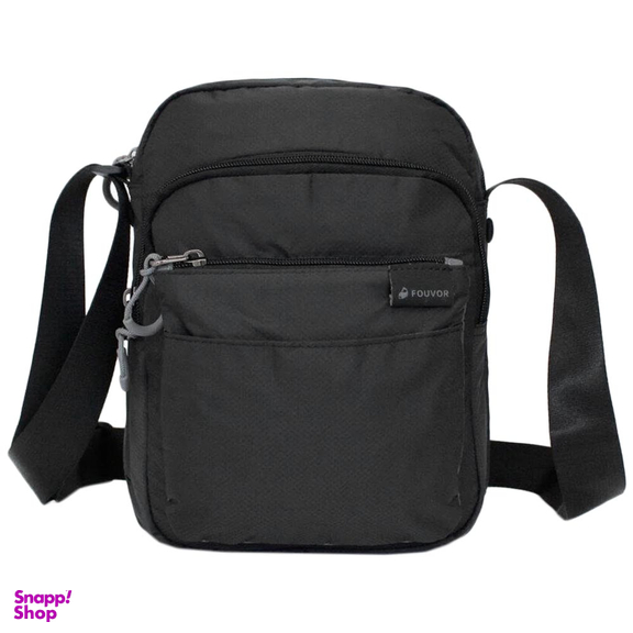 کیف رودوشی فوور مدل  F 280204