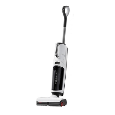 جارو شارژی و طی روبوراک کد A10ulta