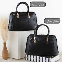 کیف دست زنانه طرح لویی ویتون کد 7705604