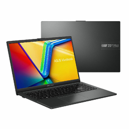 لپ تاپ 15.6 اینچ ایسوس مدل E1504 DDR5 RYZEN 5