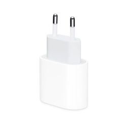 شارژر دیواری اپل مدل Type-C