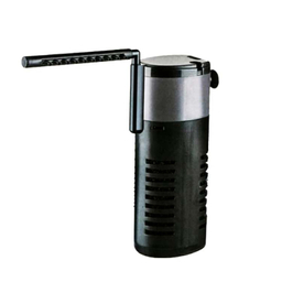 فیلتر آبشاری سوبو مدل WP-1108F