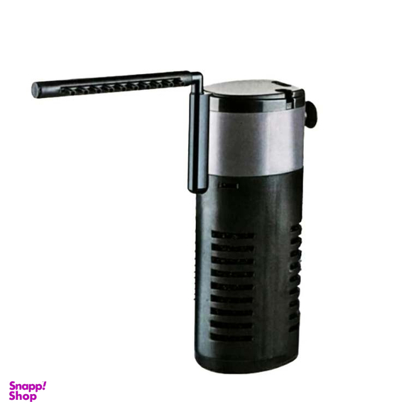 فیلتر آبشاری سوبو مدل WP-1108F