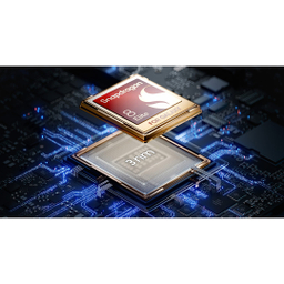 گوشی موبایل سامسونگ مدل Galaxy S25 Edge دو سیم کارت ظرفیت 256 گیگابایت و رم 12 گیگابایت