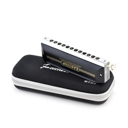 سازدهنی کروماتیک ایستاپ مدل Forerunner 2.0