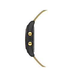 ساعت دیجیتال مردانه یو اس پولو کد UP004