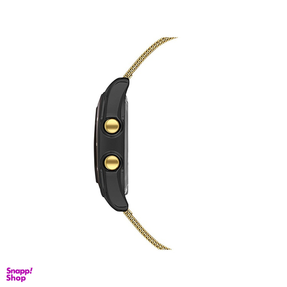 ساعت دیجیتال مردانه یو اس پولو کد UP004