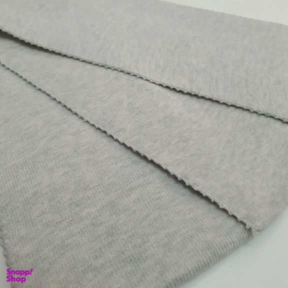 شال گردن بچگانه کد 5983390