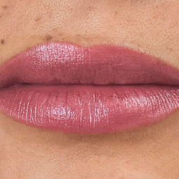 بالم لب رنگی آون کد 39940 رنگ صورتی