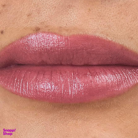 بالم لب رنگی آون کد 39940 رنگ صورتی